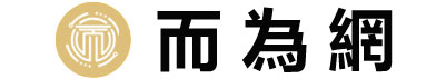 官网LOGO
