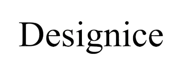 large(1).png