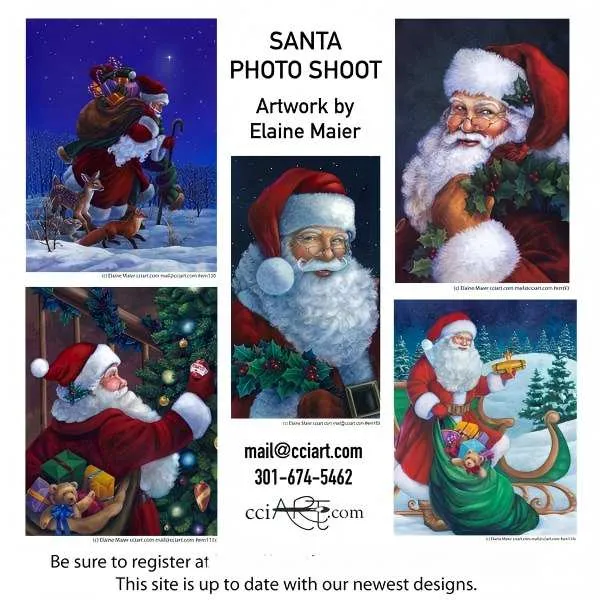 600_em_Santa_Photo_Shoot(1).jpg