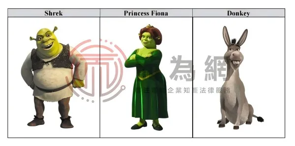 《怪物史瑞克》(1).jpg
