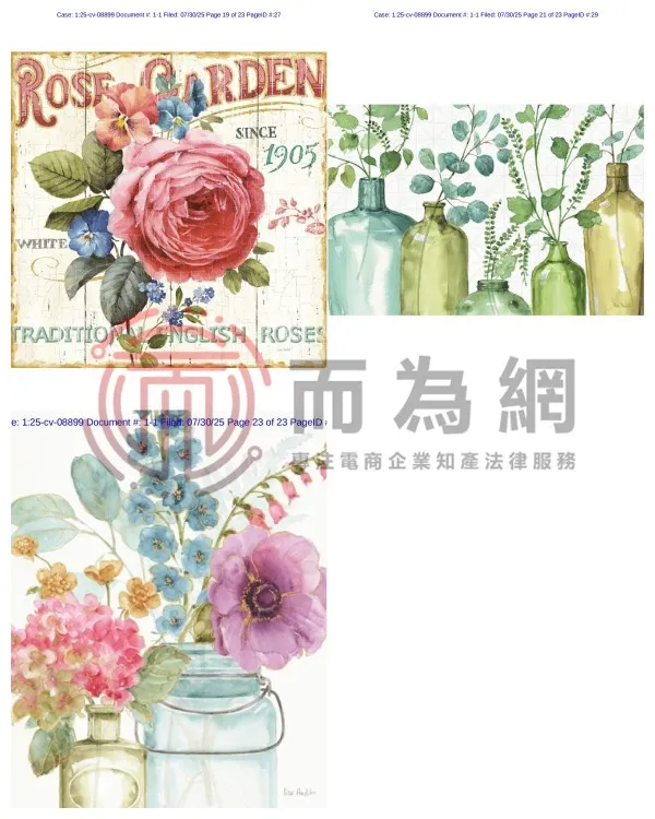 17545370548982978.webp