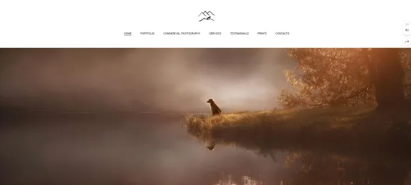 ScreenShot_2025-10-29_143329_657(1).jpg