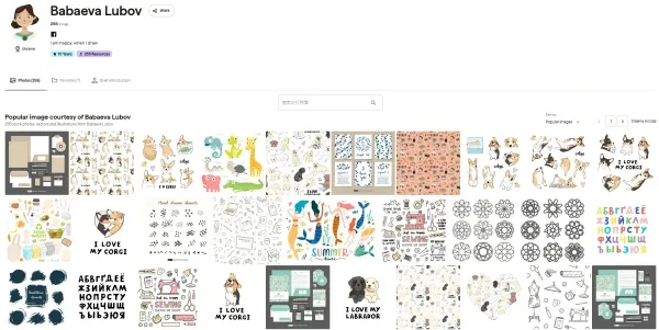 ScreenShot_2025-10-30_100556_135(1).jpg