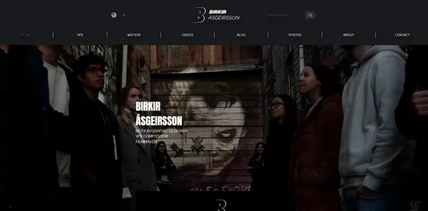 ScreenShot_2025-11-04_140724_635(1).jpg