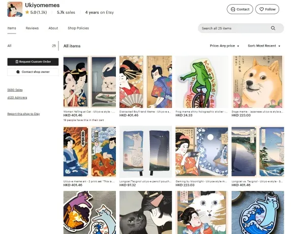 ScreenShot_2025-11-25_155421_418(1).jpg
