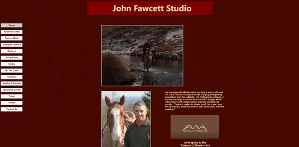 ScreenShot_2025-12-11_142030_783(1).jpg