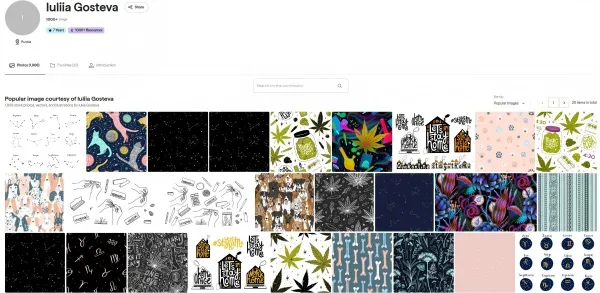 ScreenShot_2025-12-19_140749_289(1).jpg