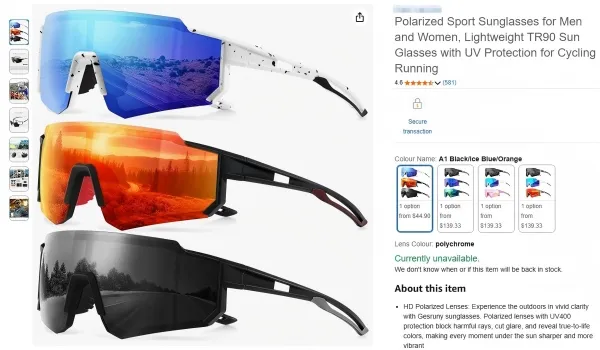 ScreenShot_2026-01-12_152906_052(1).jpg