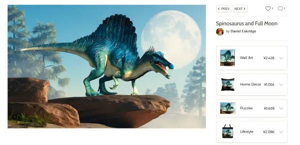 ScreenShot_2026-01-14_150424_798(1).jpg