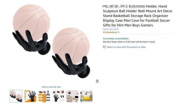 ScreenShot_2026-01-23_145215_614(1).jpg