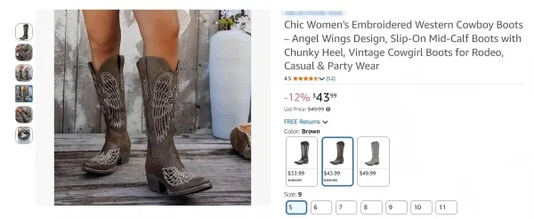 ScreenShot_2026-01-27_154418_671(1).jpg