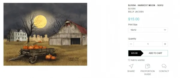 ScreenShot_2026-03-12_150823_087(1).jpg