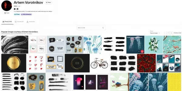 ScreenShot_2026-03-17_141824_001(1).jpg