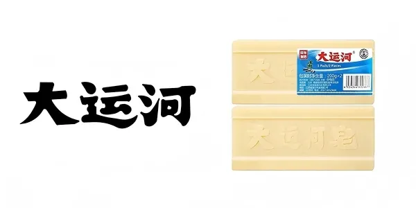未标题-2(1).jpg