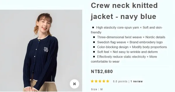 图4.jpg