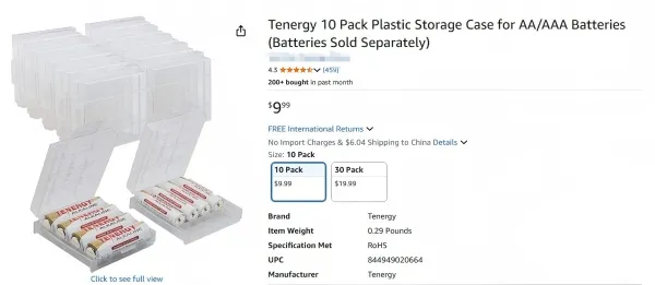 图5.jpg