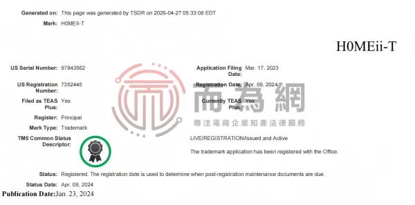 图3(1).png