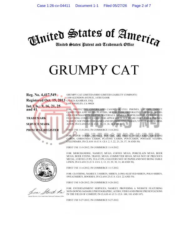 图3(1).png