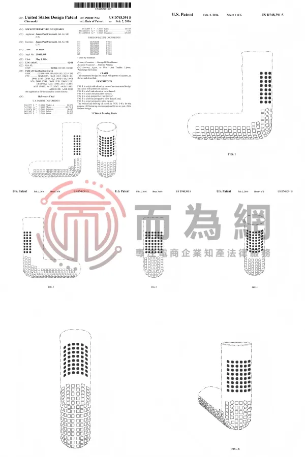 图7(1).jpg
