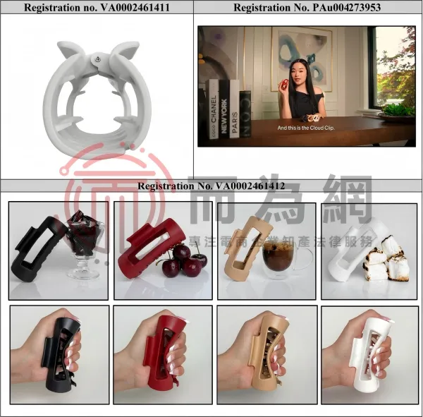 图3(1).png