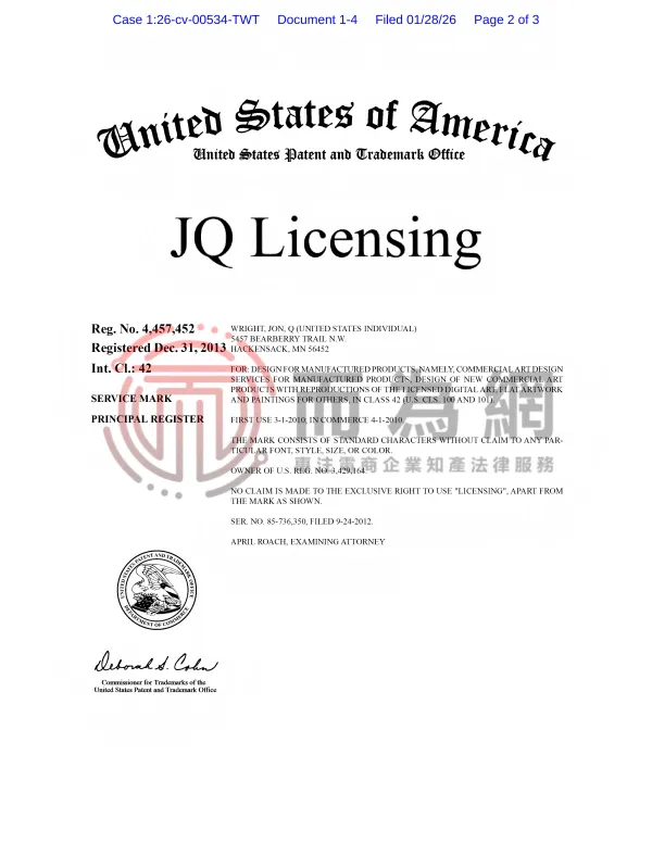 图3(1).png