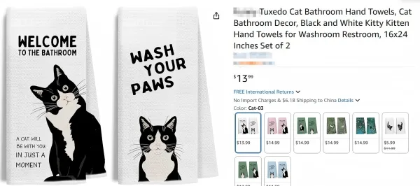 图4.jpg