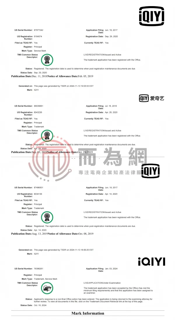 图3(1).jpg