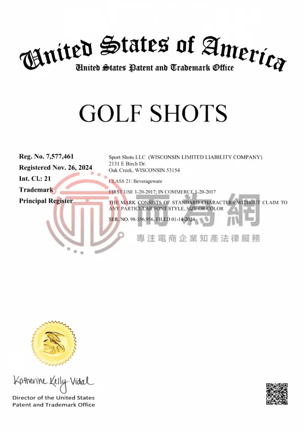 图3(1).png