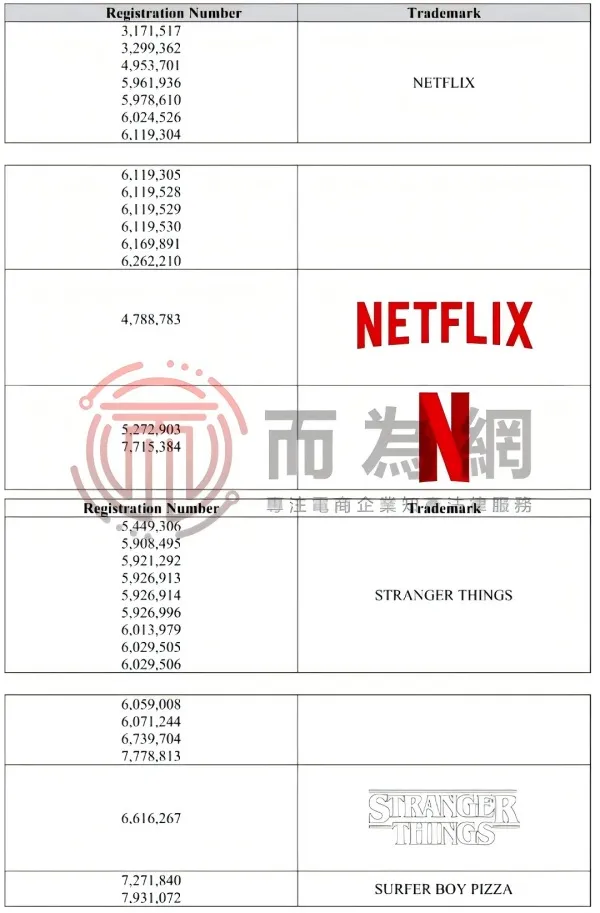 图3(1).jpg