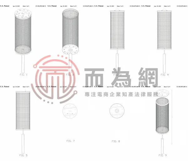 图4(1).jpg