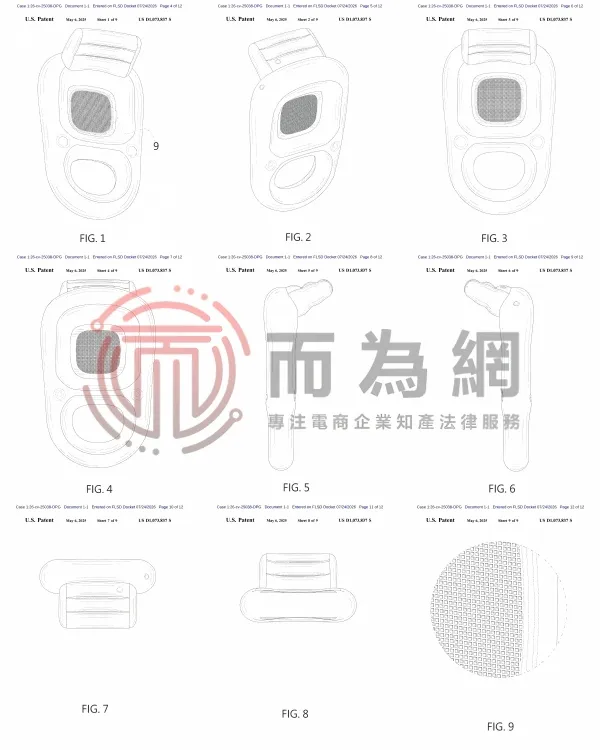 图4(1).jpg