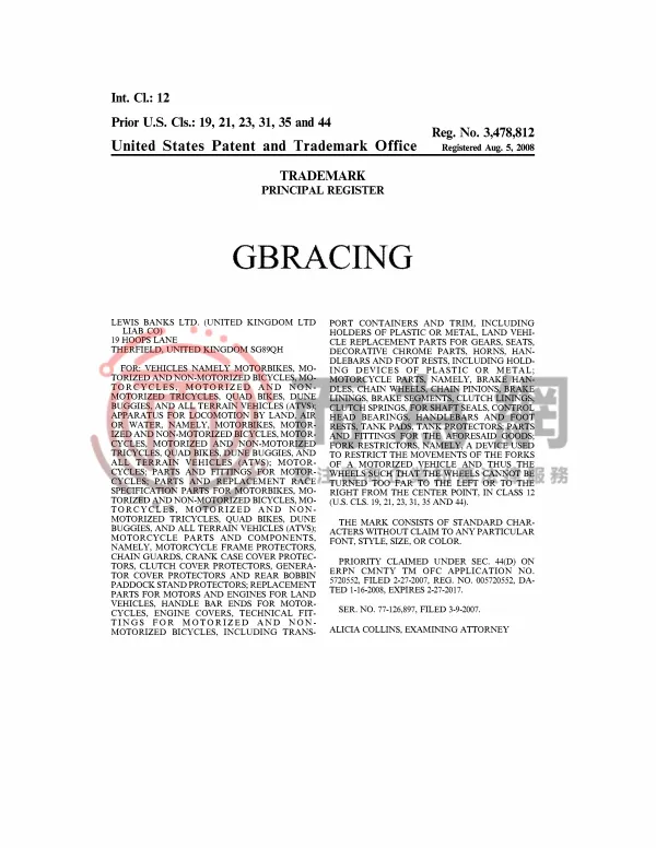 图3(1).png