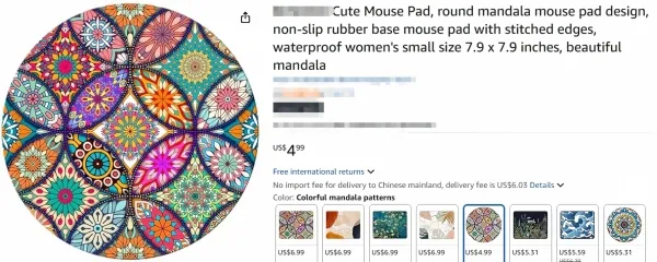 图8.jpg