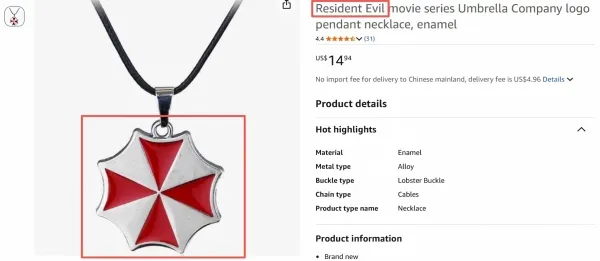 图11.jpg