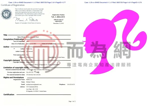 图11(1).jpg
