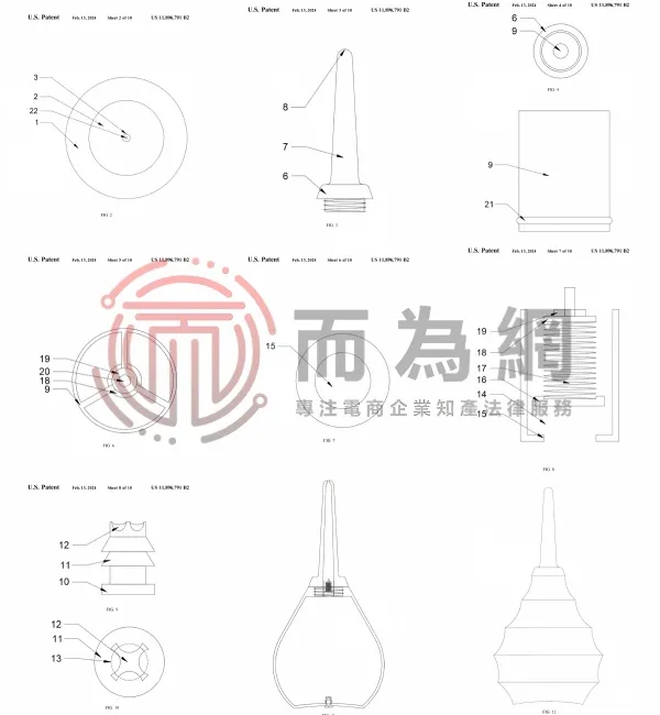图4(1).jpg