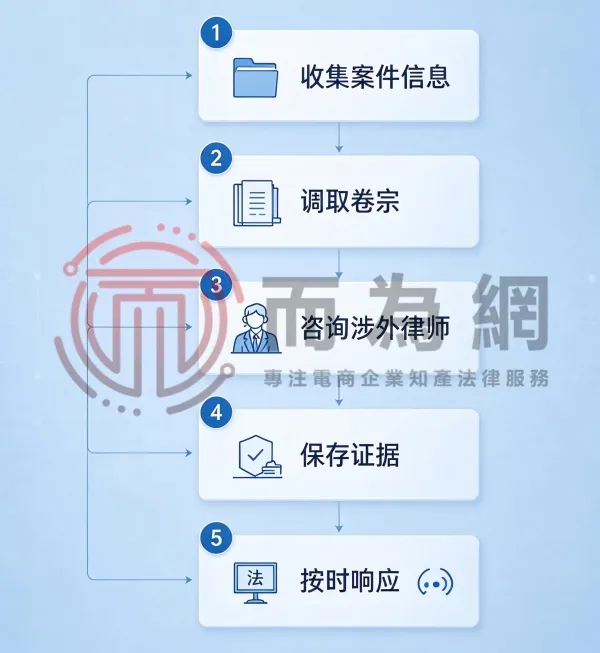 图6(1).jpg