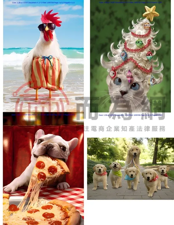 图4(1).jpg