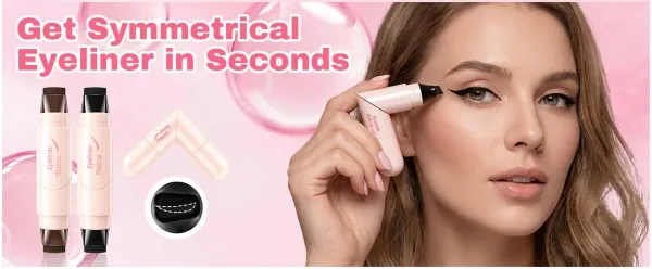 图2(1).jpg